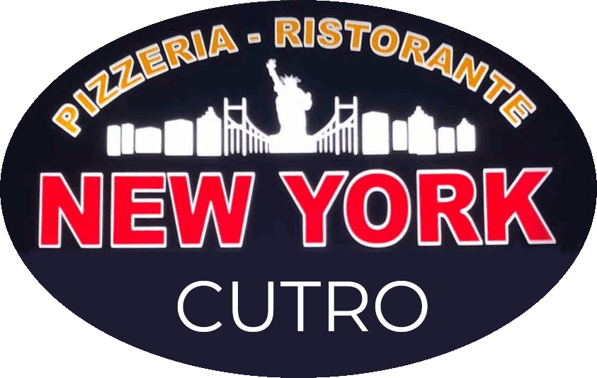 newyork ristorante pizzeria sede cutro